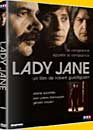  Lady Jane 