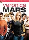 DVD, Veronica Mars : Saison 2 - Partie 1 / Edition belge sur DVDpasCher