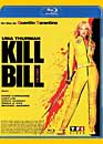  Kill Bill Vol. 1 (Blu-ray) 