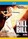  Kill Bill Vol. 2 (Blu-ray) 