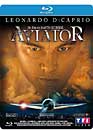 DVD, Aviator (Blu-ray) sur DVDpasCher