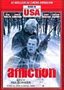 DVD, Affliction - Edition 2008 sur DVDpasCher