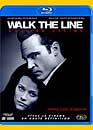  Walk the line (Blu-ray) 