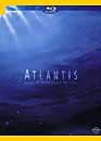 DVD, Atlantis (Blu-ray) sur DVDpasCher