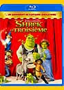 DVD, Shrek 3 (Blu-ray) sur DVDpasCher