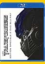  Transformers (Blu-ray) / 2 Blu-ray 