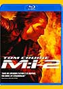  M:I-2 : Mission : impossible 2 (Blu-ray) 