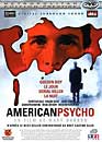 DVD, American Psycho - Edition prestige TF1 sur DVDpasCher