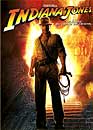  Indiana Jones et le royaume du crâne de cristal - Edition collector / 2 DVD 