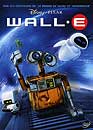 DVD, Wall-E sur DVDpasCher