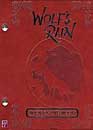 DVD, Wolf's rain : L'intgrale / Edition collector sur DVDpasCher