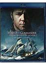  Master and Commander (Blu-ray) 
