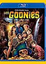  Les Goonies (Blu-ray) 