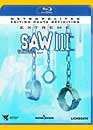 DVD, Saw 3 (Blu-ray) - Edition Warner sur DVDpasCher