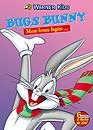 DVD, Bugs Bunny : Mon beau lapin sur DVDpasCher