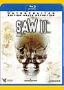 Saw 2 - Director's Cut (Blu-ray) 