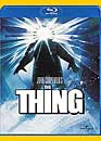  The Thing (1982) - (Blu-ray) 