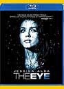 DVD, The eye (2008) (Blu-ray) sur DVDpasCher