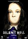 DVD, Silent Hill sur DVDpasCher