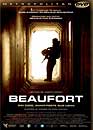  Beaufort 