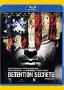  Détention secrète (Blu-ray) 