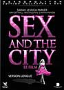 DVD, Sex and the city : Le film - Edition collector / 2 DVD  sur DVDpasCher