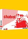 DVD, Coffret Claude Chabrol / 6 DVD sur DVDpasCher