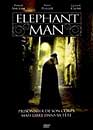 DVD, Elephant man (1982) sur DVDpasCher