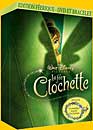 DVD, La fe Clochette - Edition frique sur DVDpasCher