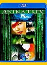 DVD, Animatrix (Blu-ray) sur DVDpasCher