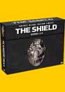 DVD, The Shield : Saison 1  6 sur DVDpasCher