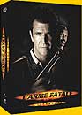 Mel Gibson en DVD : L'arme fatale : L'intgrale 4 DVD