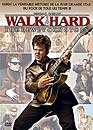 DVD, Walk hard : The Dewey Cox story sur DVDpasCher