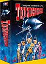 DVD, Thunderbirds : L'intgrale / 9 DVD sur DVDpasCher