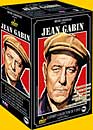 Jean Gabin en DVD : Coffret Jean Gabin / 5 DVD - Edition Ren Chateau