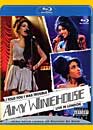 DVD, Amy Winehouse : I told you I was trouble (Blu-ray) sur DVDpasCher