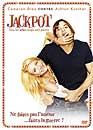 Cameron Diaz en DVD : Jackpot