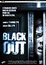 DVD, Blackout (2008) sur DVDpasCher