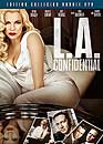  L.A. confidential - Edition collector / 2 DVD 