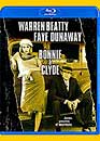  Bonnie & Clyde (Blu-ray) 