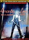 DVD, Amanda Lear : Disco queen sur DVDpasCher