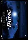  The Thing (1982) - Édition Collector SteelBook 2 DVD 