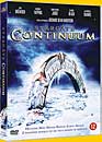 DVD, Stargate : Continuum - Edition belge  sur DVDpasCher