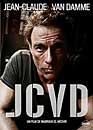 DVD, JCVD / 2 DVD sur DVDpasCher