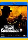  French connection 2 (Blu-ray) 