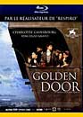 DVD, Golden door (Blu-ray) sur DVDpasCher