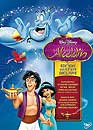 DVD, Aladdin - Edition musicale exclusive sur DVDpasCher