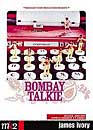 DVD, Bombay talkie sur DVDpasCher