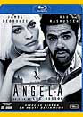 DVD, Angel-A  - Edition belge sur DVDpasCher