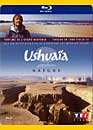 DVD, Ushuaia nature (Blu-ray) sur DVDpasCher